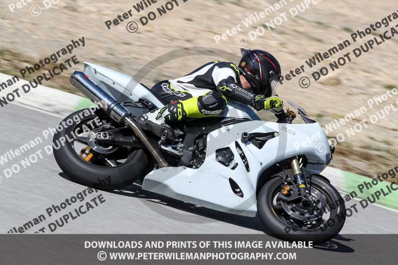 enduro digital images;event digital images;eventdigitalimages;no limits trackdays;park motor;park motor no limits trackday;park motor photographs;park motor trackday photographs;peter wileman photography;racing digital images;trackday digital images;trackday photos